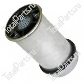 TOTALPARTS 000027153 ФИЛЬТР ГИДРАВЛИКИ
