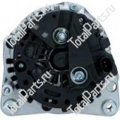 BOSCH 0124325003 ГЕНЕРАТОР
