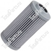 LINDE 0009831659 ФИЛЬТР ГИДРАВЛИЧЕСКИЙ