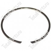 TOTALPARTS 000004785 СТОПОРНОЕ КОЛЬЦО