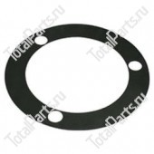TOTALPARTS 000059951 ШАЙБА