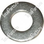KOMATSU 0164240405 РЕГУЛИРОВОЧНАЯ ШАЙБА