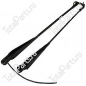 LINDE 0009734099 РЫЧАГ СТЕКЛООЧИСТИТЕЛЯ