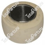 YALE 502702902SMH ШИНА БАНДАЖНАЯ