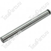 TOTALPARTS 000036193 ЦЕНТРАЛЬНЫЙ ШКВОРЕНЬ РУЛЕВОГО МОСТА