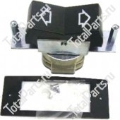 STEINBOCK 0087644 УЗЕЛ УПРАВЛЕНИЯ | ЗАПЧАСТИ ДЛЯ СКЛАДСКОЙ ТЕХНИКИ