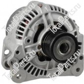 BOSCH 0123310049 ГЕНЕРАТОР