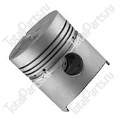 EMC-FORKLIFTPARTS 01803 ПОРШЕНЬ