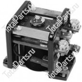 CATERPILLAR 0301421 КОНТАКТОР 36V