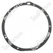EMC-FORKLIFTPARTS 02237 ПРОКЛАДКА