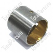 TOTALPARTS 000042405 ВТУЛКА ПОРШНЕВОГО ПАЛЬЦА CUMMINS A2300
