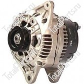 BOSCH 0123315008 ГЕНЕРАТОР