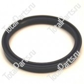 LINDE 0009622012 МАНЖЕТА