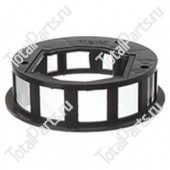 TOTALPARTS 000039691 ФИЛЬТР ГИДРАВЛИЧЕСКИЙ