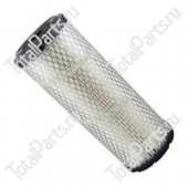 TOTALPARTS 000002195 ФИЛЬТР ВОЗДУШНЫЙ