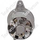 WAI 12038N ГЕНЕРАТОР