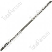 TOTALPARTS 000009755 КРЕПЁЖ