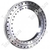 TOTALPARTS 000024728 ПОДШИПНИК