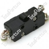 YALE 0136151CA МИКРОВЫКЛЮЧАТЕЛЬ