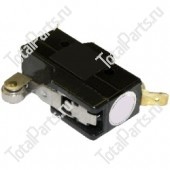 TOYOTA 005913226581 МИКРОПЕРЕКЛЮЧАТЕЛЬ