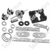 EMC-FORKLIFTPARTS 03327 НАБОР КОНТАКТОВ