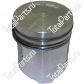 TOTALPARTS 000030525 ПОРШЕНЬ ДВИГАТЕЛЯ STD