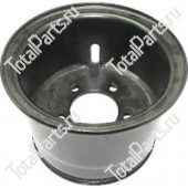 TVH 14881923 ДИСК СВАРНОЙ