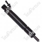 TOTALPARTS 000002798 ФОРСУНКА В СБОРЕ