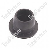 TOYOTA 005914260281 САЛЬНИК