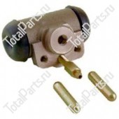 TOYOTA 005917229181 КОЛЕСНЫЙ ТОРМОЗНОЙ ЦИЛИНДР