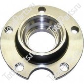 TOTALPARTS 000050205 СТУПИЦА