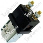 TOYOTA 005917232781 КОНТАКТОР 36V