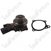 TOYOTA 005914287681 ПОМПА ВОДЯНАЯ