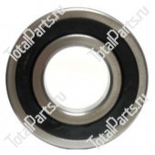 YALE 0013A ШАРИКОВЫЙ ПОДШИПНИК