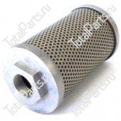 TOYOTA 005914286281 ФИЛЬТР ГИДРАВЛИКИ