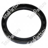 DANA-SPICER 00103.0034 САЛЬНИК