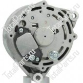 DEUTZ 01183866 ГЕНЕРАТОР