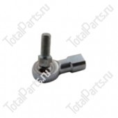 HYSTER 0186866 ШАРНИРНОЕ СОЕДИНЕНИЕ
