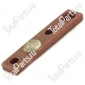 HYSTER 0306272 КОНТАКТ