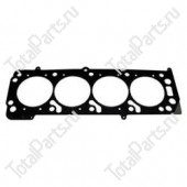 TOTALPARTS 000039243 ПРОКЛАДКА ГОЛОВКИ БЛОКА ЦИЛИНДРОВ