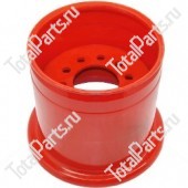 LINDE 0009932542 ДИСК КОЛЁСНЫЙ