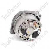 BOSCH 0120484011 ГЕНЕРАТОР