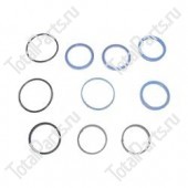 TOTALPARTS 000030268 РЕМКОМПЛЕКТ РУЛЕВОГО ГИДРОЦИЛИНДРА