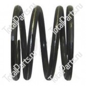 TOTALPARTS 000034330 ПРУЖИНА