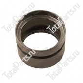 TOYOTA 005913767681 НАПРАВЛЯЮЩАЯ