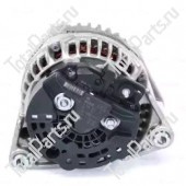 BOSCH 0124525030 ГЕНЕРАТОР