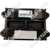 TOTALPARTS 000063575 МОДУЛЬ УПРАВЛЕНИЯ ДВИГАТЕЛЕМ