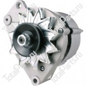 BOSCH 0120489367 ГЕНЕРАТОР