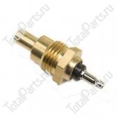 TOTALPARTS 000017235 ДАТЧИК ТЕМПЕРАТУРЫ