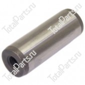 LINDE 0009122063 ПАЛЕЦ